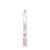 GOLDEN ROSE Color Corrector Crayon 52 - Corrects Dullness